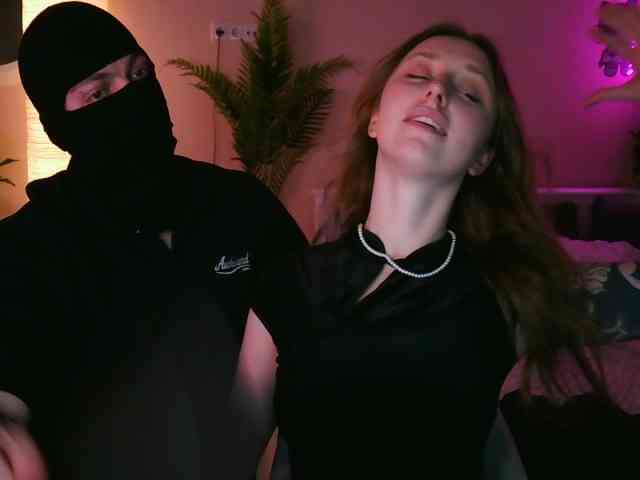 SheTora69 - Couple 