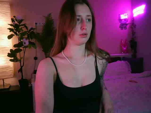SheTora69 SheTora69