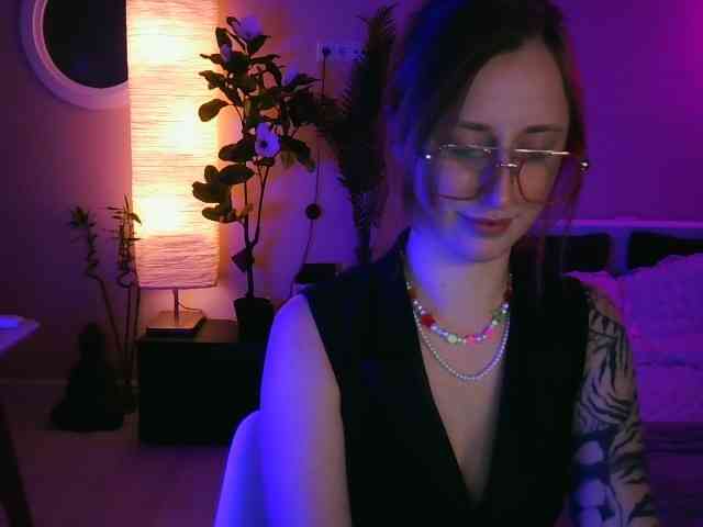 SheTora69