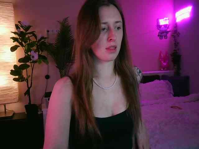 SheTora69 SheTora69