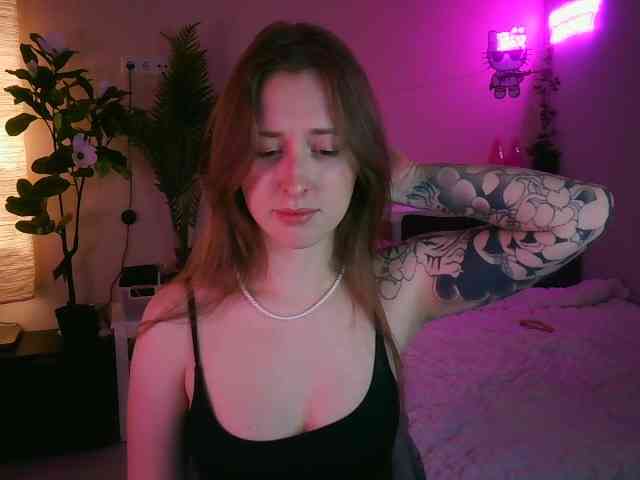 SheTora69