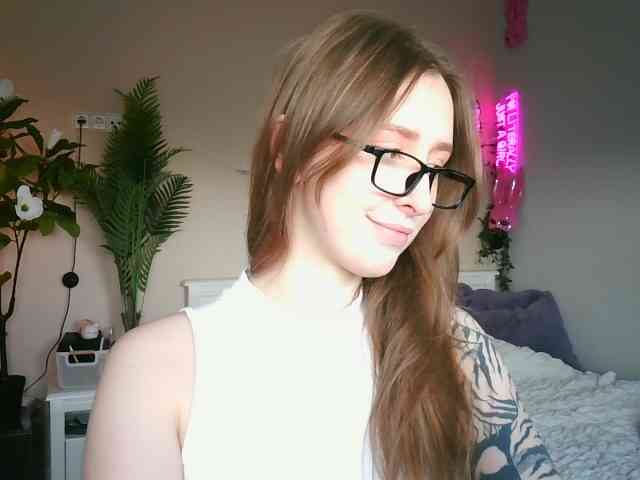 SheTora69
