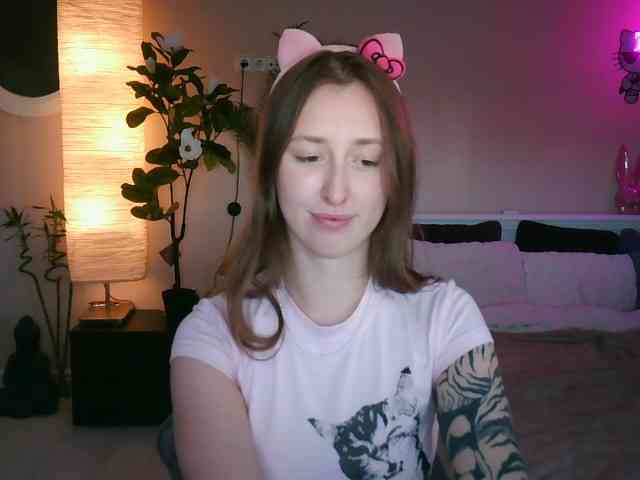 SheTora69