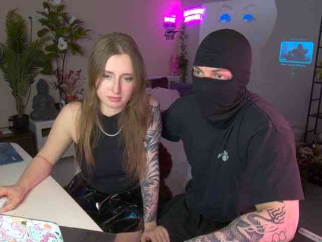 SheTora69