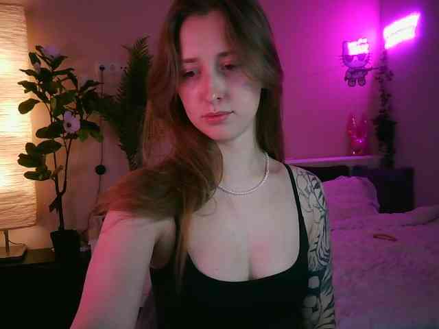 SheTora69 SheTora69