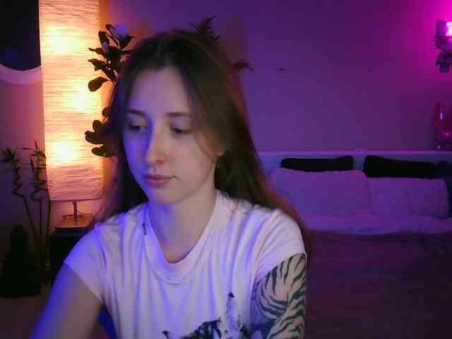shetora69's live room
