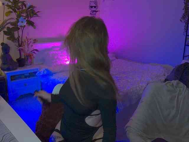 SheTora69