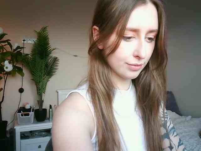 shetora69's live room