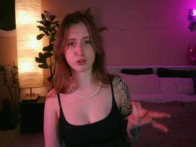 SheTora69 - Couple 