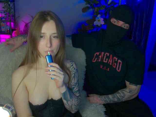 SheTora69 webcam