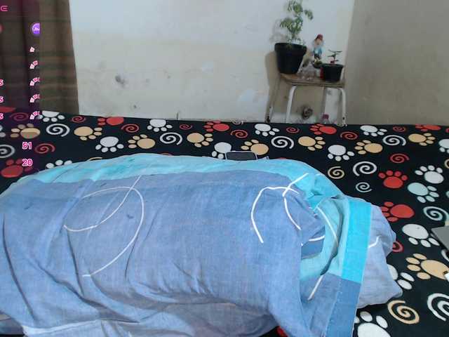 Kelyxxx22 live cam