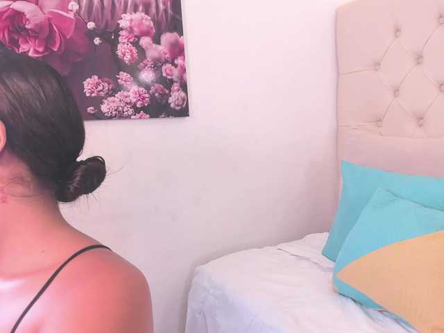 stefannysharon live cam on BongaCams
