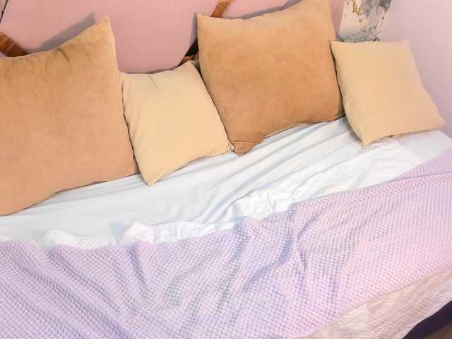 stefannysharon live webcam show