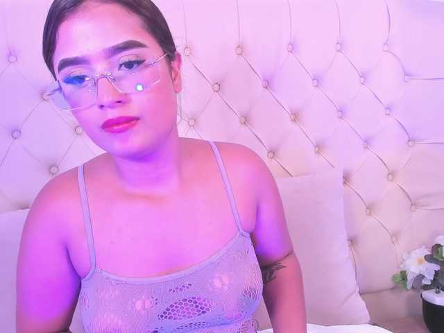 stefannysharon live webcam show
