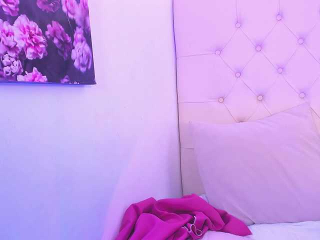 stefannysharon live webcam show