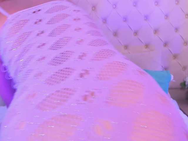 stefannysharon live cam on BongaCams