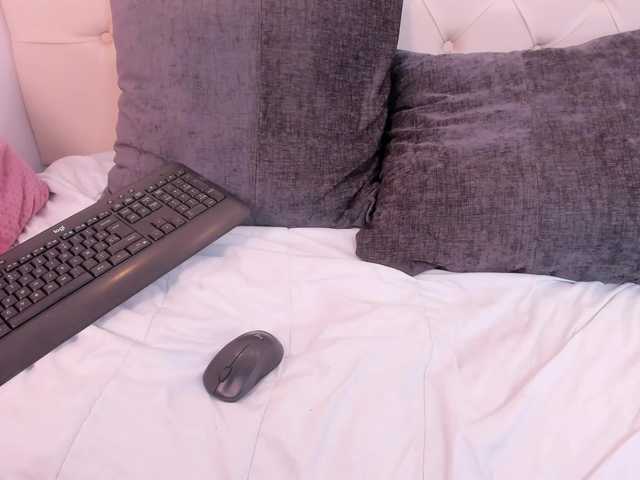 stefannysharon live cam on BongaCams