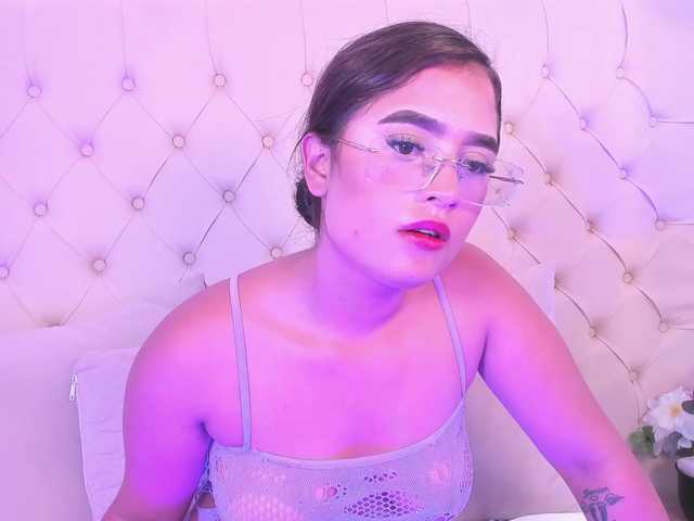 stefannysharon