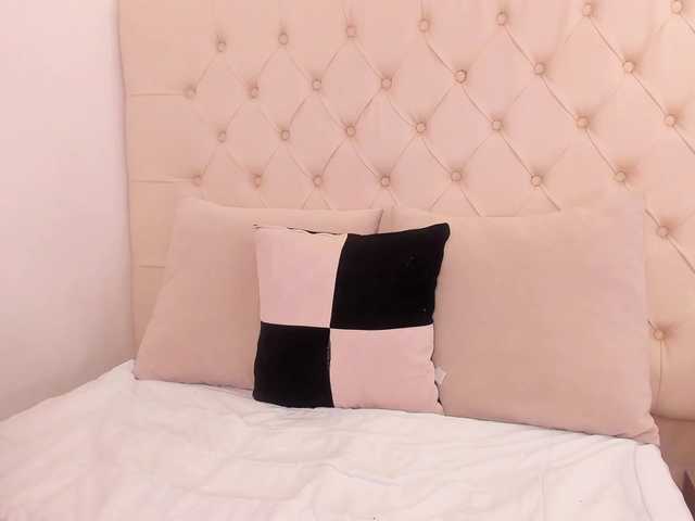 stefannysharon live cam on BongaCams