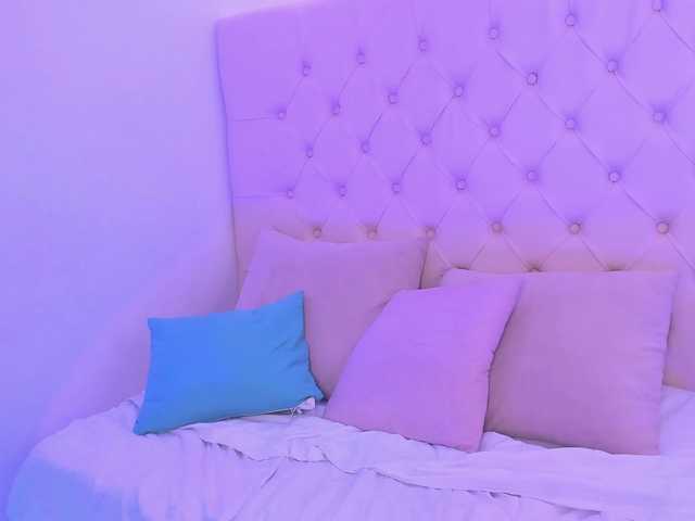 stefannysharon