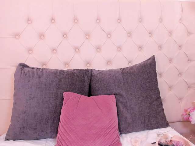 stefannysharon live cam on BongaCams