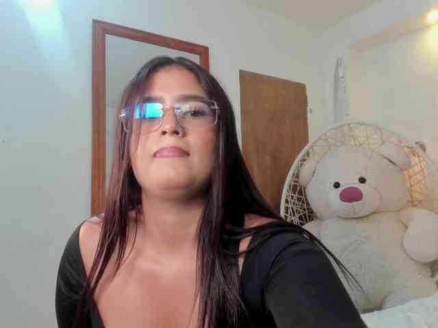 stefannysharon webcam