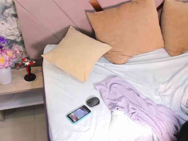 stefannysharon webcam