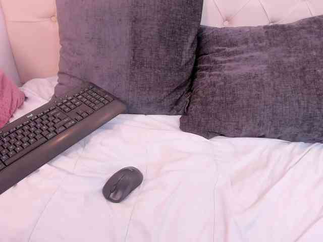 stefannysharon webcam