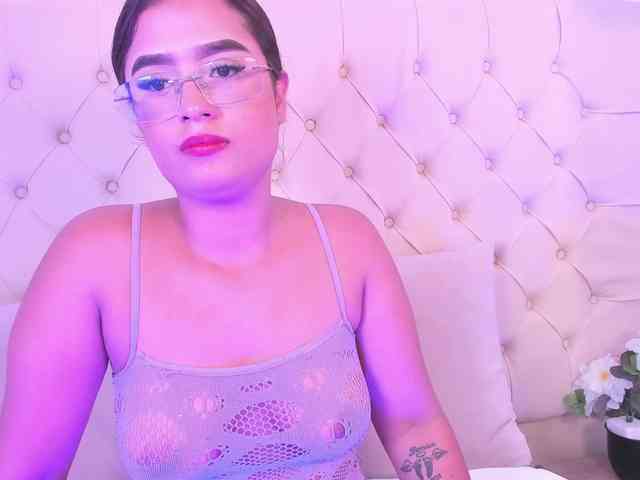 stefannysharon webcam