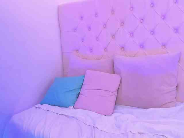 stefannysharon webcam