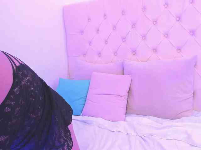 stefannysharon webcam
