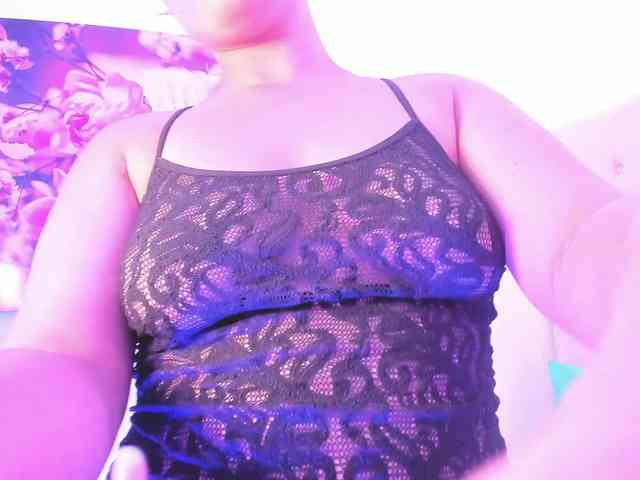 stefannysharon's live room