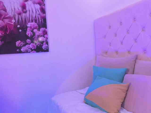 stefannysharon webcam