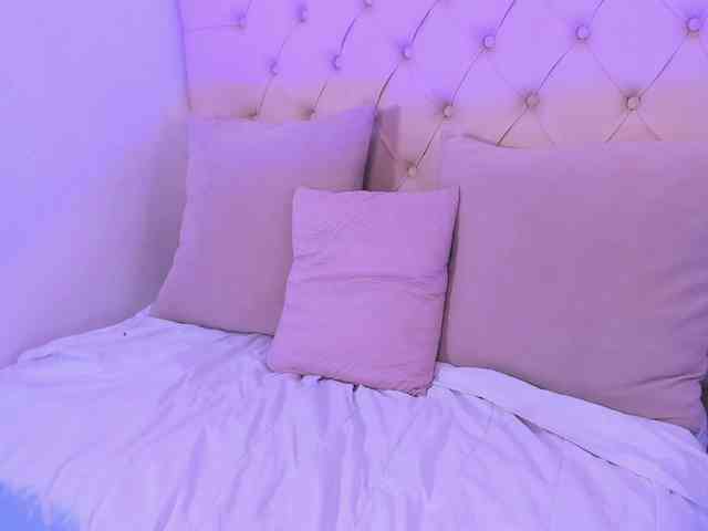 stefannysharon webcam