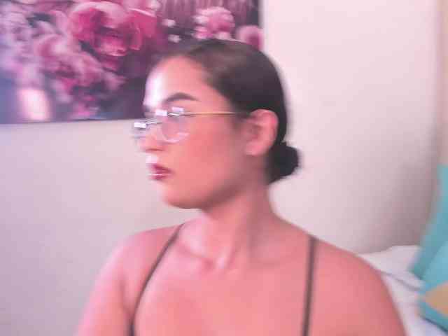 stefannysharon