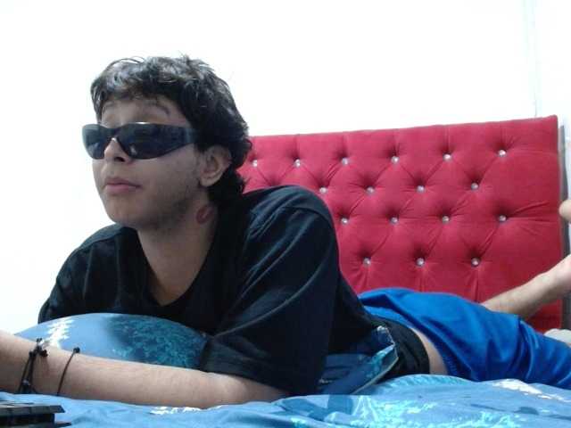 NarcisoXmoon