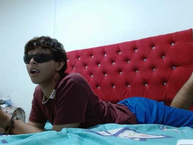 NarcisoXmoon
