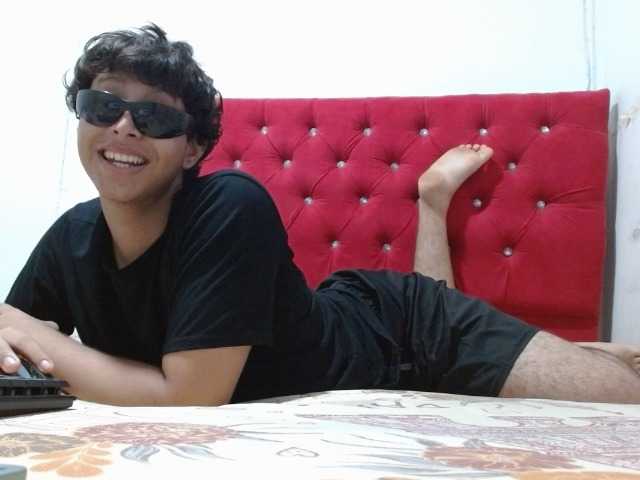 NarcisoXmoon