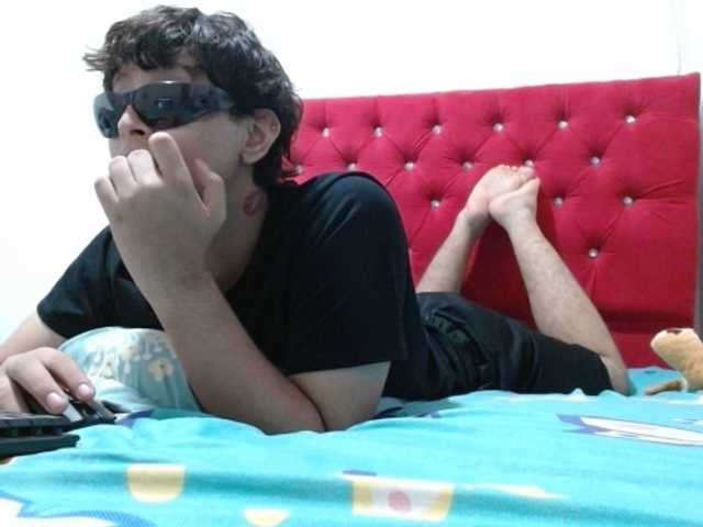 NarcisoXmoon
