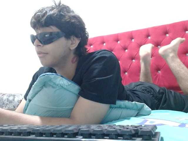 NarcisoXmoon