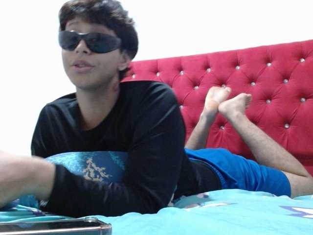 NarcisoXmoon