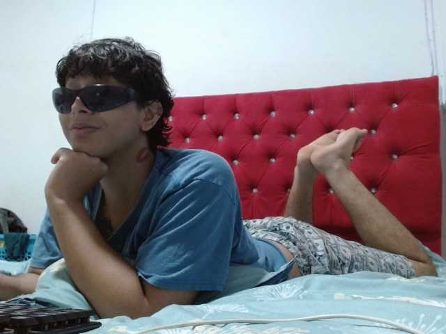 NarcisoXmoon