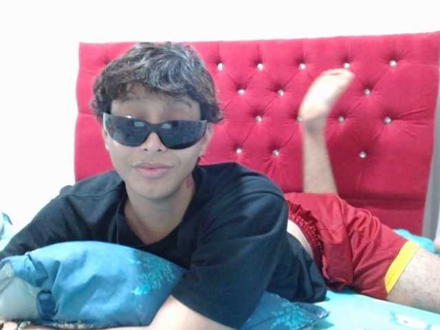 NarcisoXmoon
