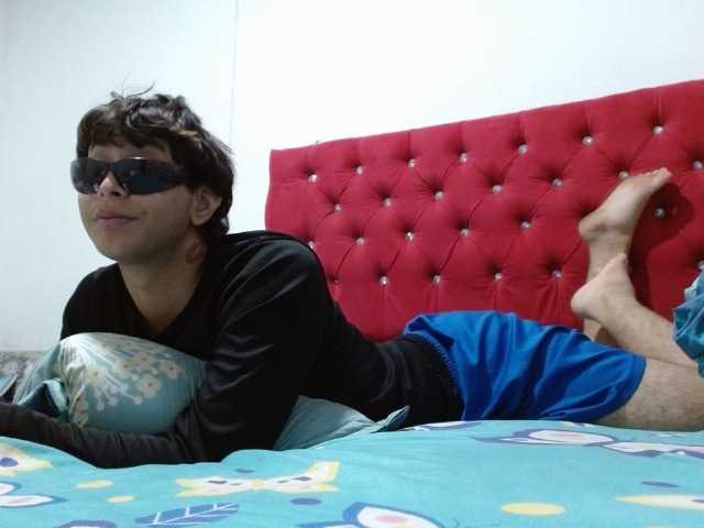 NarcisoXmoon