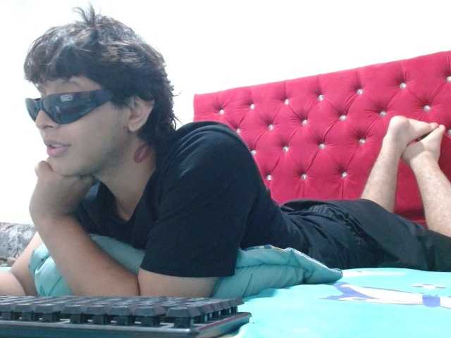 NarcisoXmoon