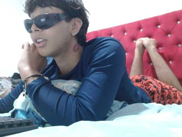 NarcisoXmoon