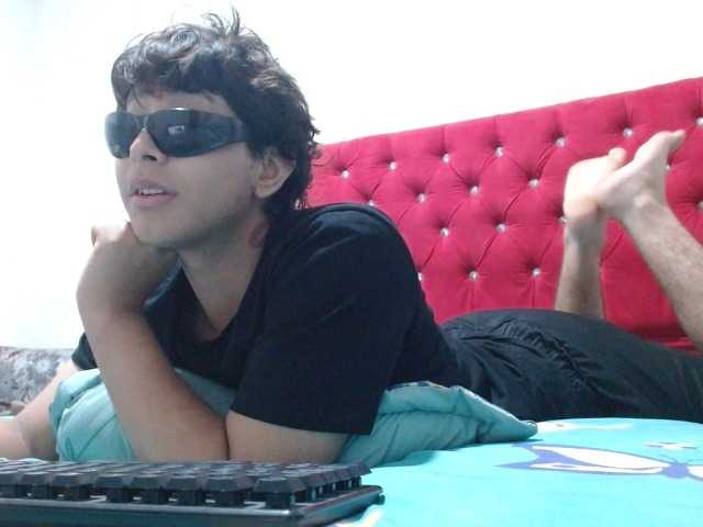 NarcisoXmoon