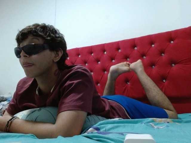 NarcisoXmoon