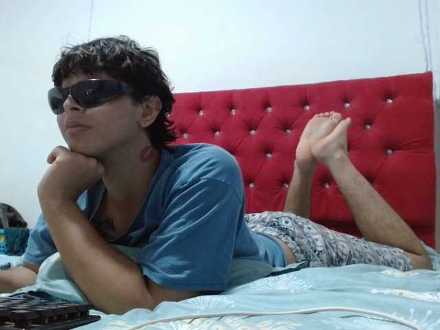 NarcisoXmoon
