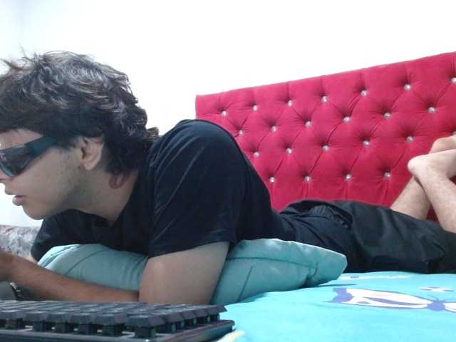 NarcisoXmoon